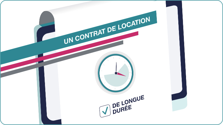 Extrait de la présentation visuel de Truck Care