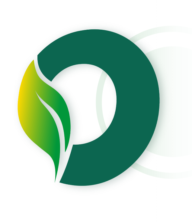 Logo d’Orgaouest, entreprise dédiée à la gestion et à l’organisation d’événements professionnels