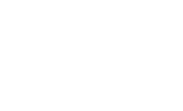 Logo blanc Serial Creative