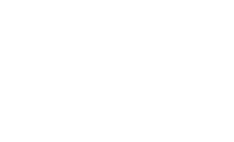 Logo Blanc Sandoz
