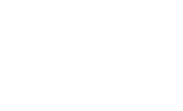 Logo blanc Crédits Agricole