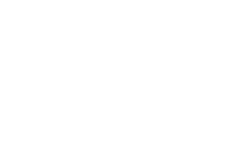 Logo blanc Kering