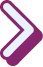 Icon ionic ios arrow