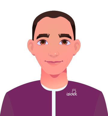 AVATAR FRANCK 1