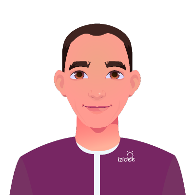AVATAR FRANCK
