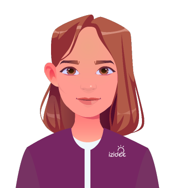 AVATAR MAISSA 1