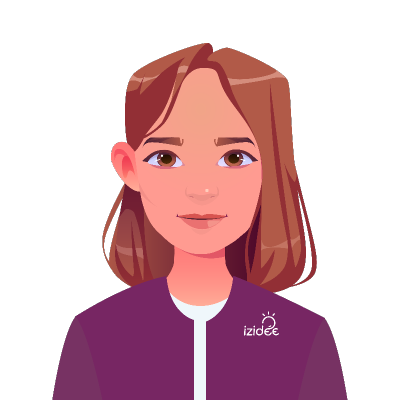 AVATAR MAISSA