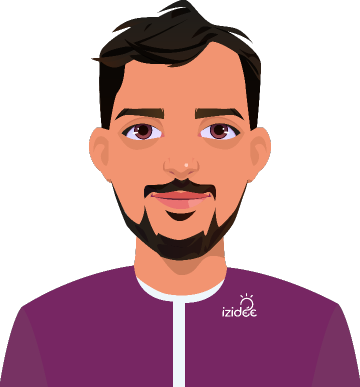 AVATAR MATHIS 1