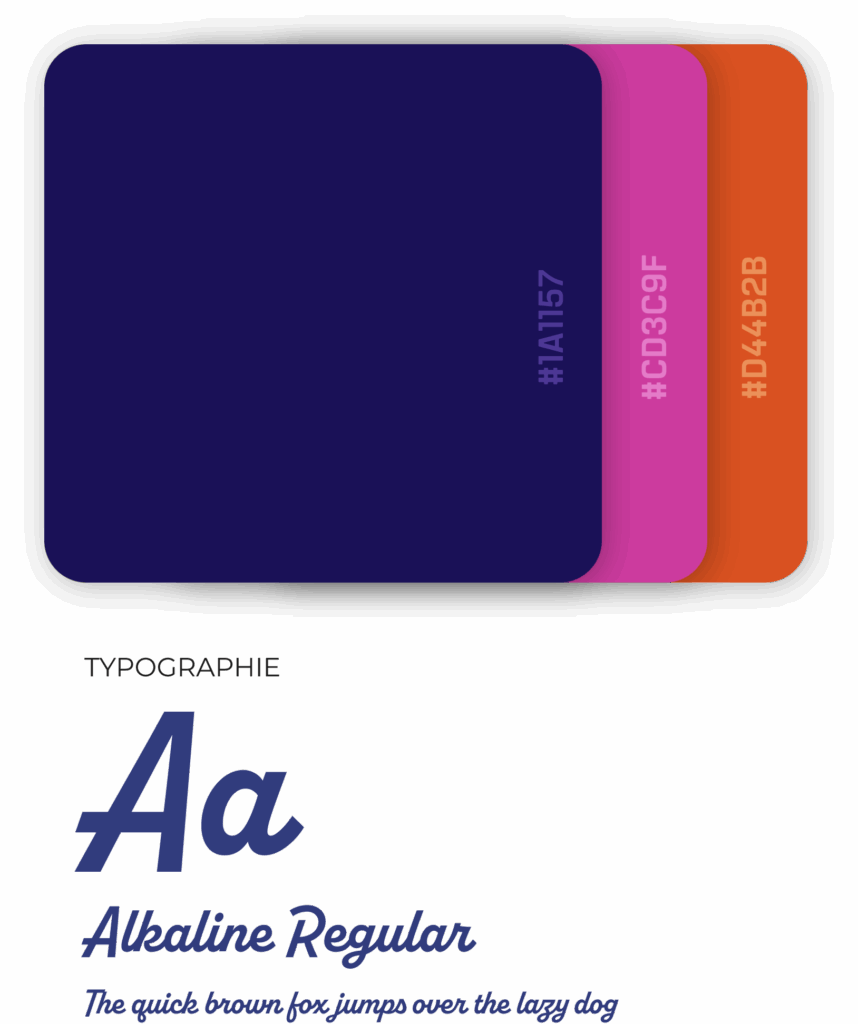 Groupe 459@2x
