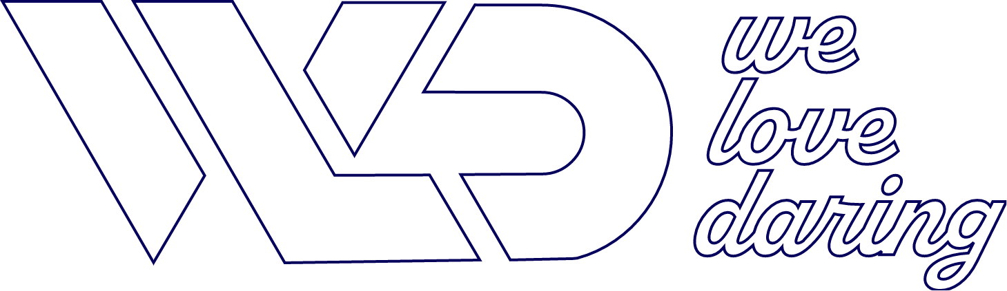 Groupe 627