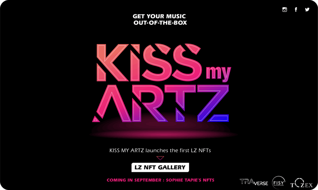 HomePage@2x