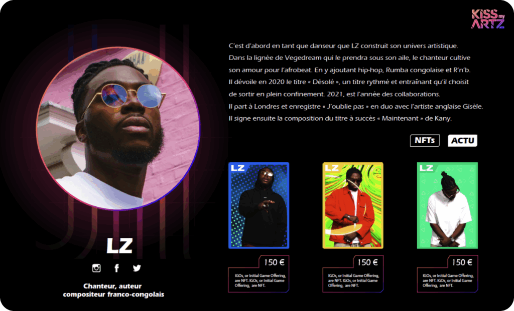 Image 1@2x