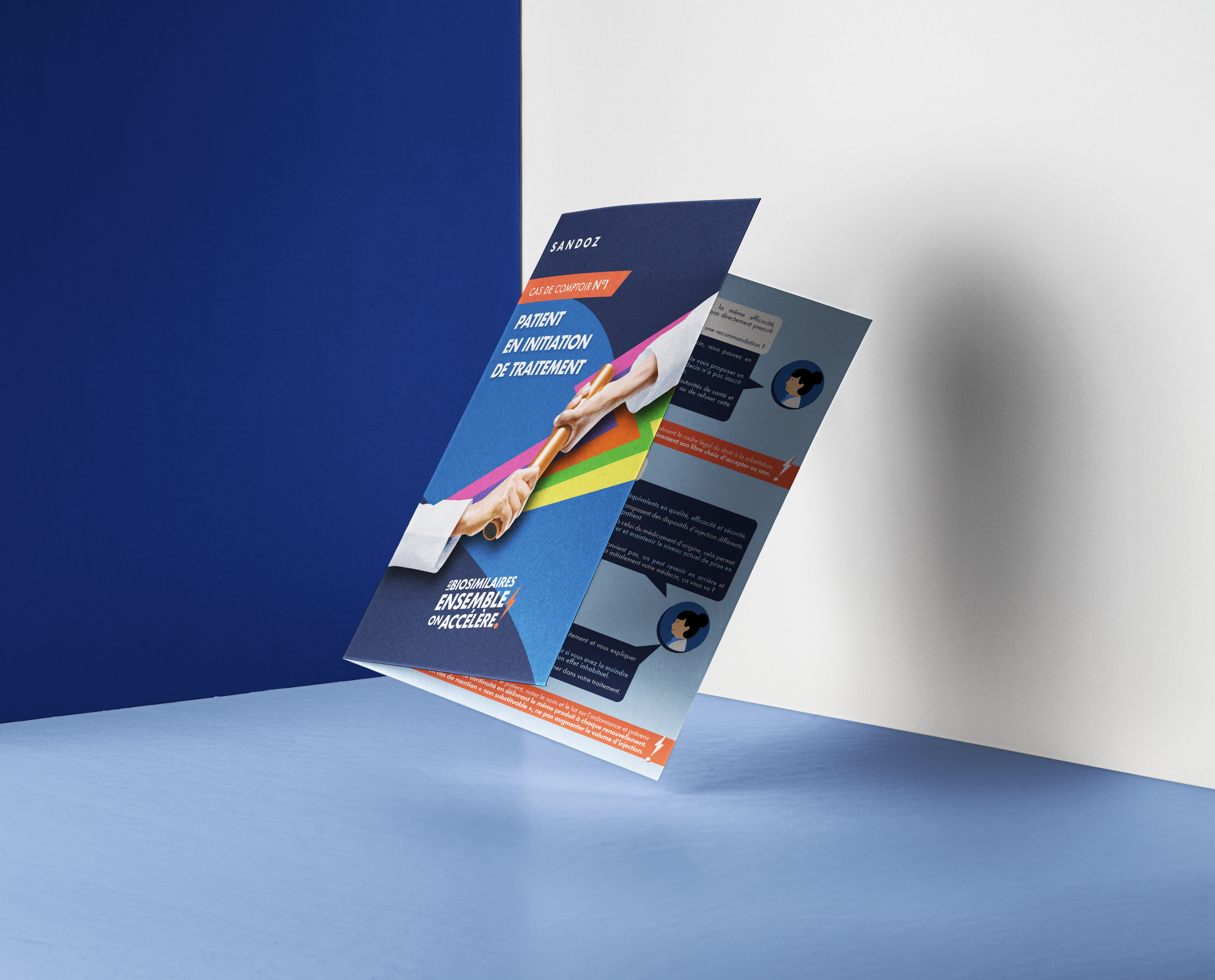MOCKUP 1 SANDOZ 4 PAGE