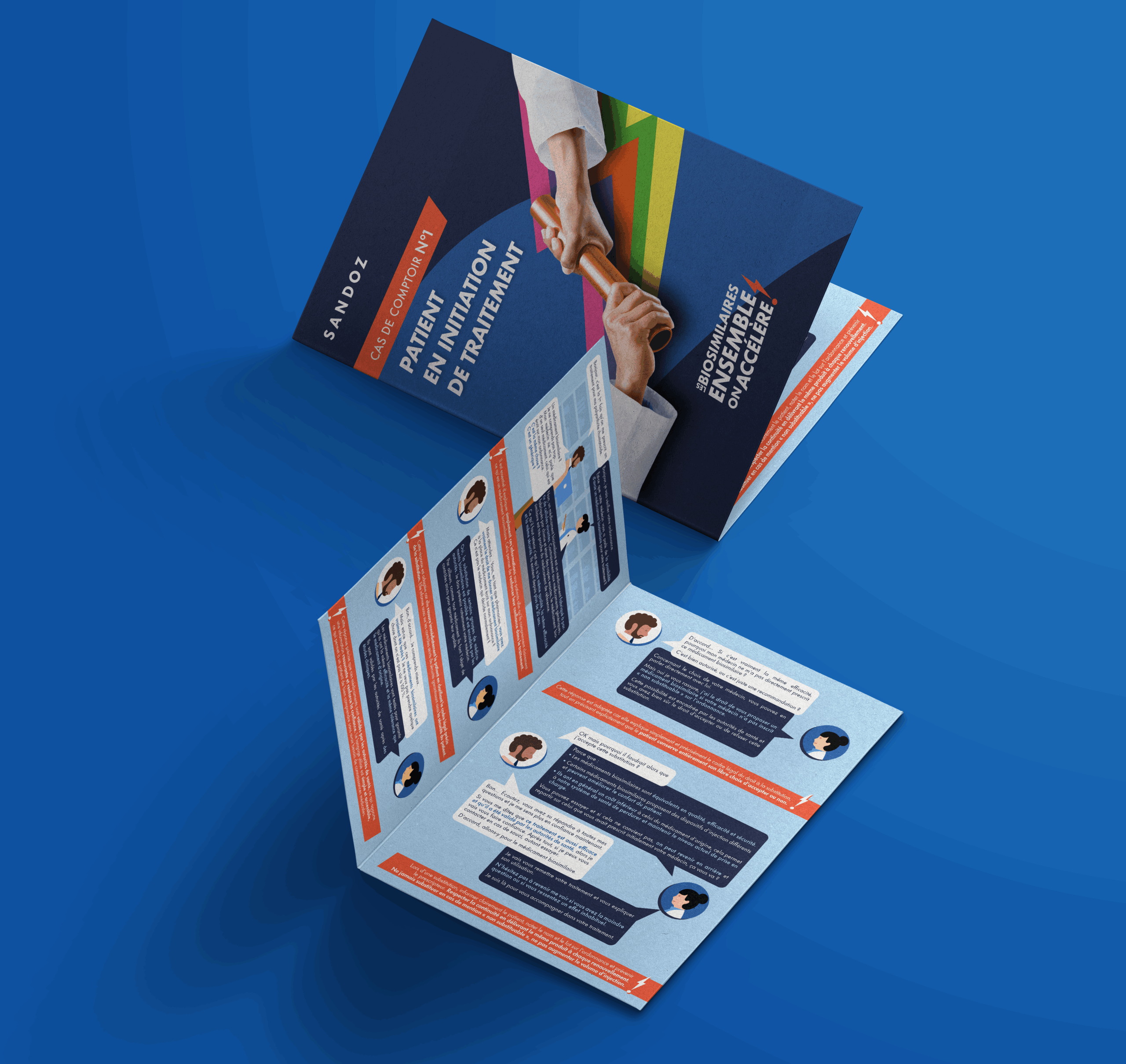 MOCKUP 2 SANDOZ 4 PAGE 1 scaled