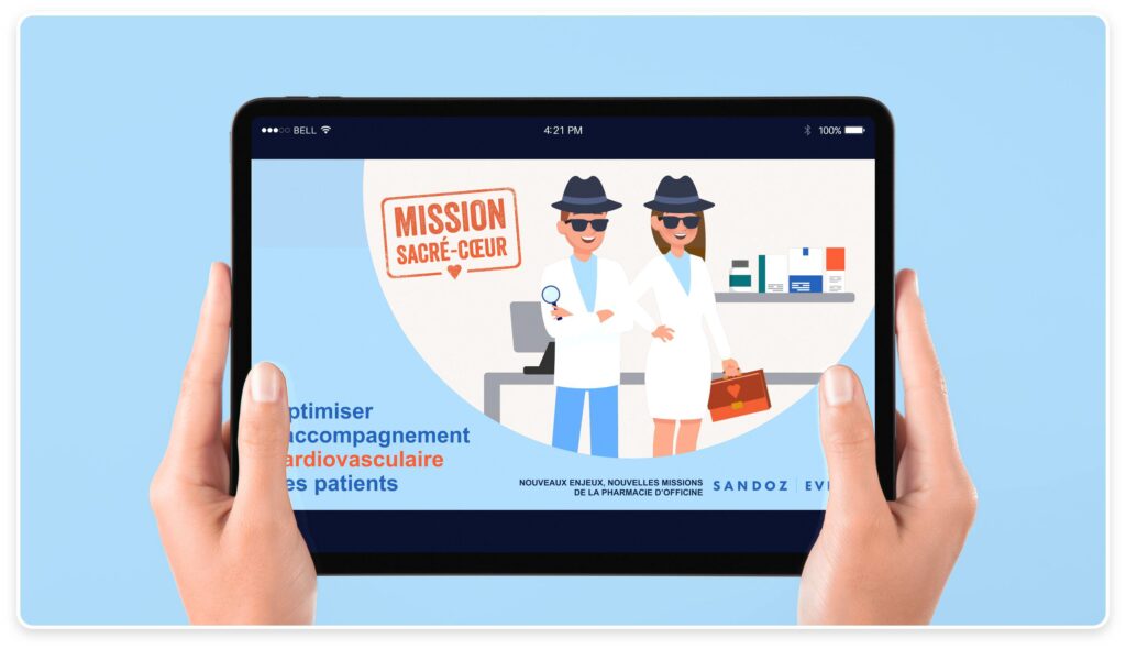 MOCKUP SANDOZ@2x compressed