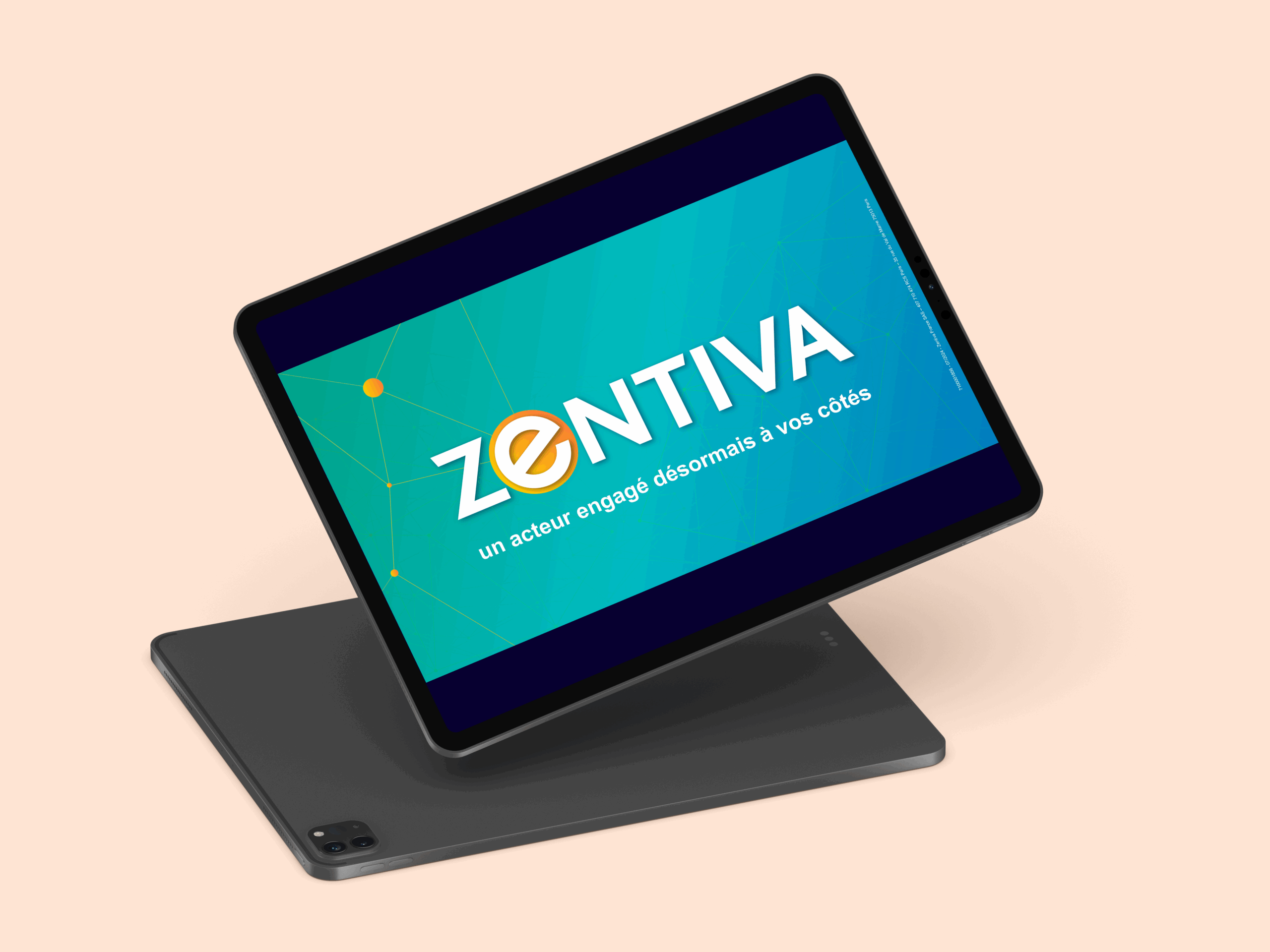 MOCKUP ZENTIVA scaled