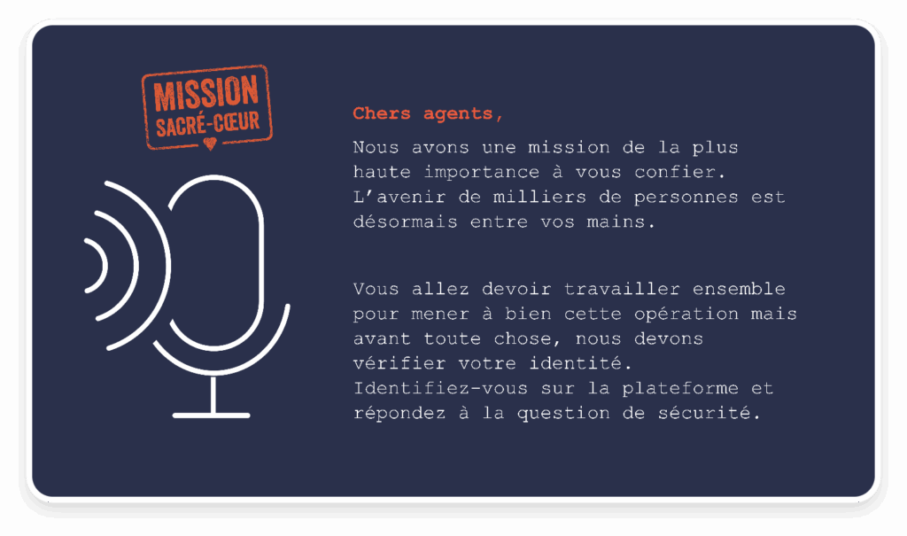 SK EVENT RP V2 Page 04@2x