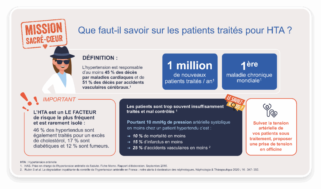 SK EVENT RP V2 Page 18@2x