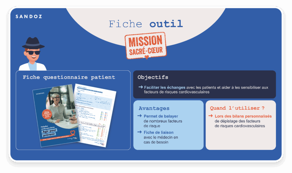 SK EVENT RP V2 Page 33@2x