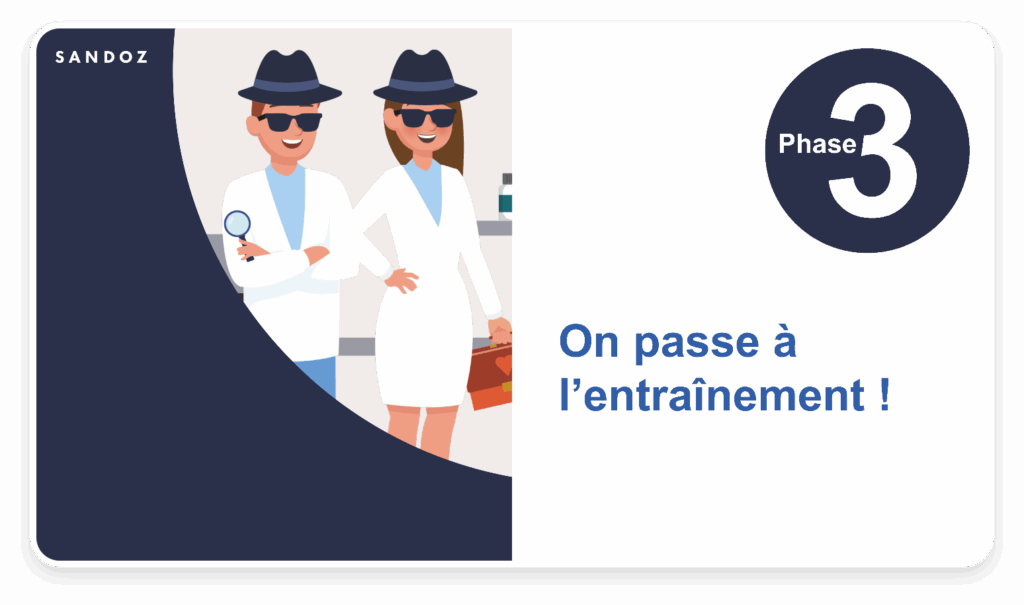 SK EVENT RP V2 Page 35@2x