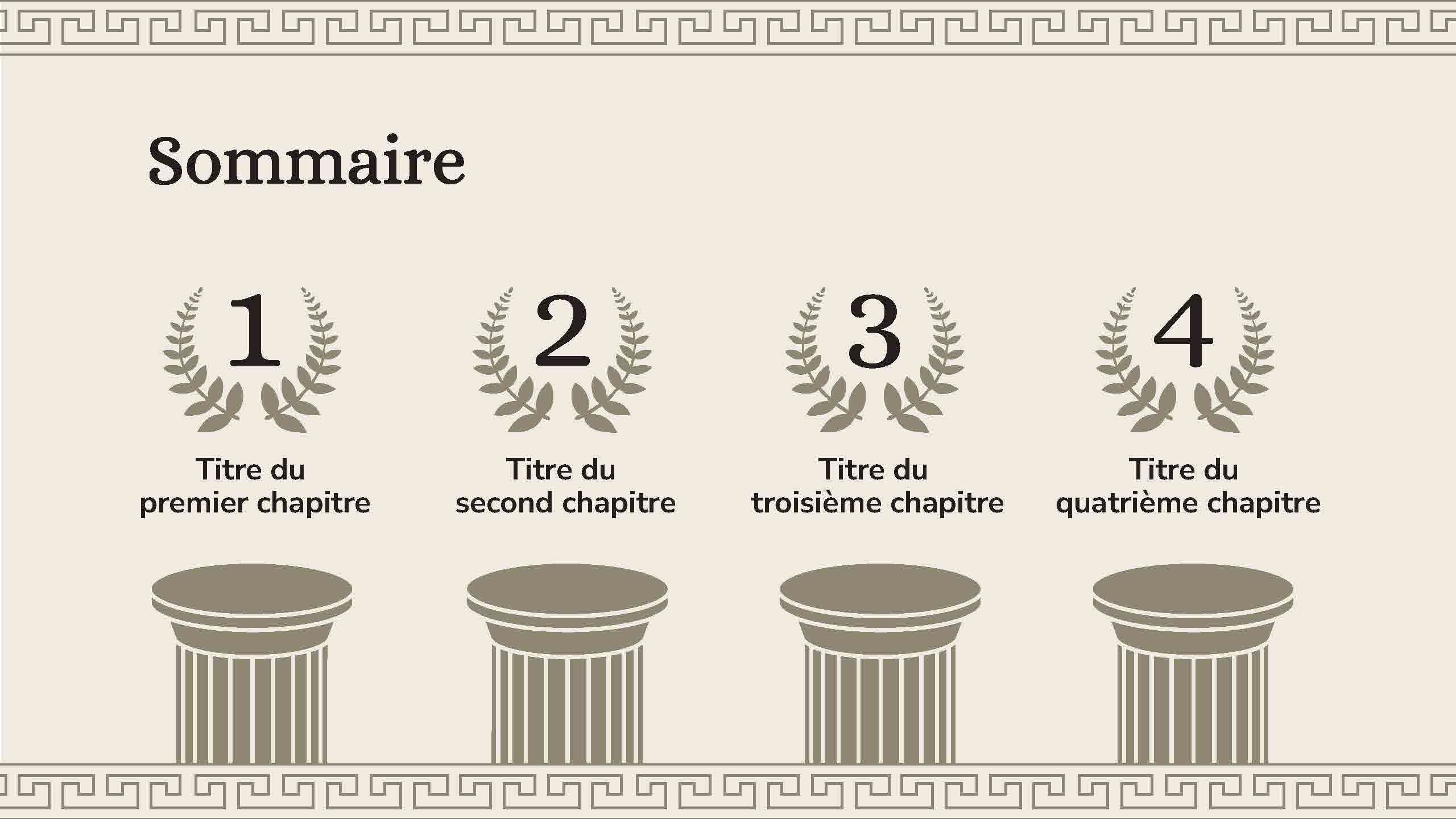 SLIDE 1 1