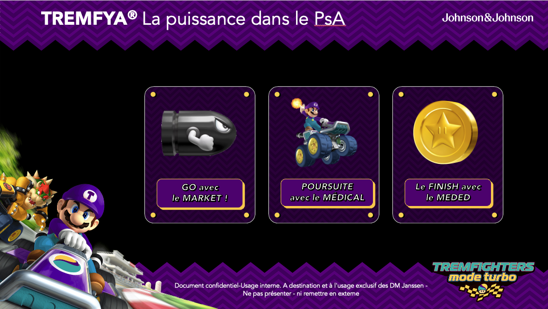 SLIDE 1 2