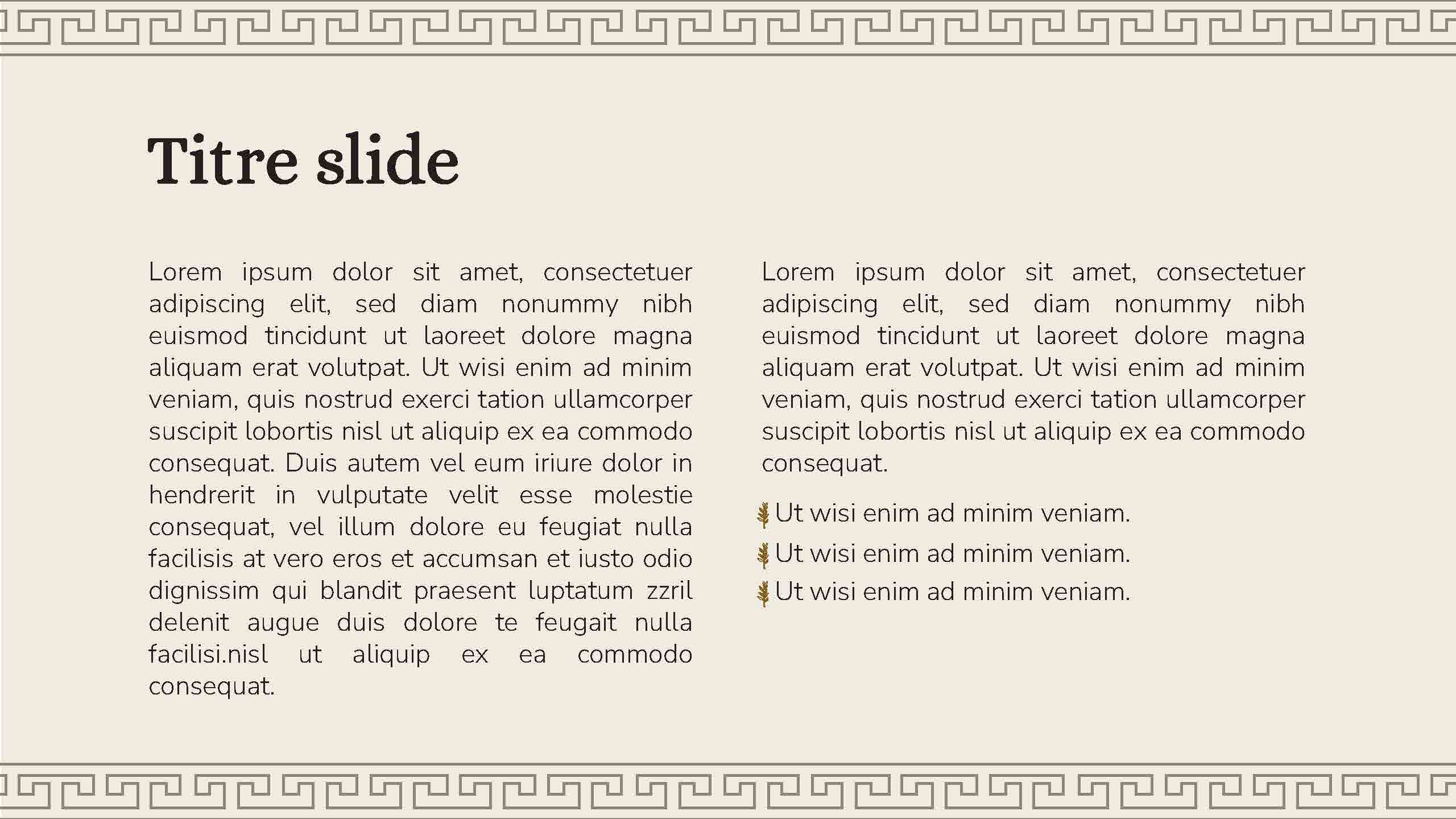 SLIDE 2 1