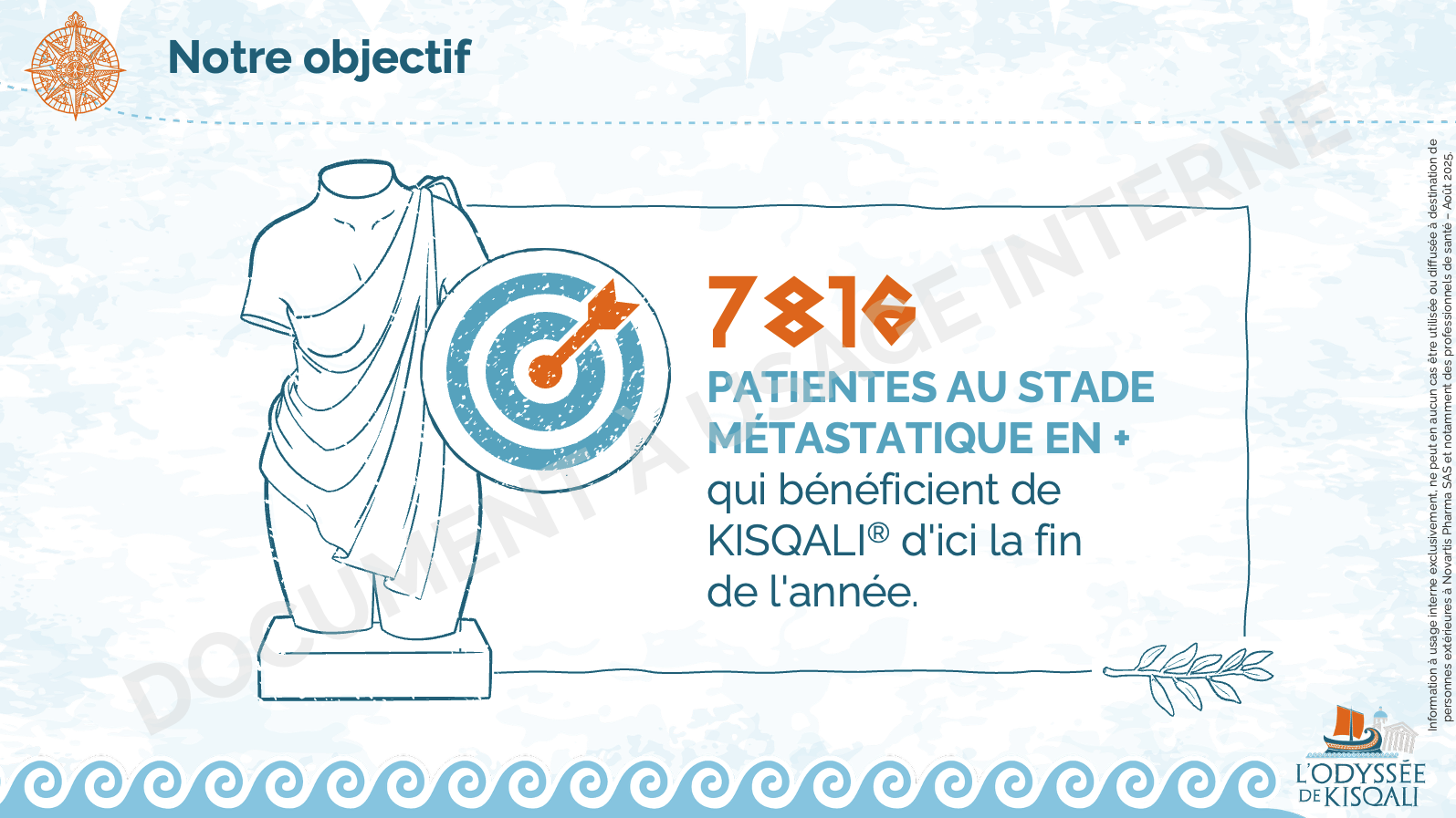 SLIDE 3 4