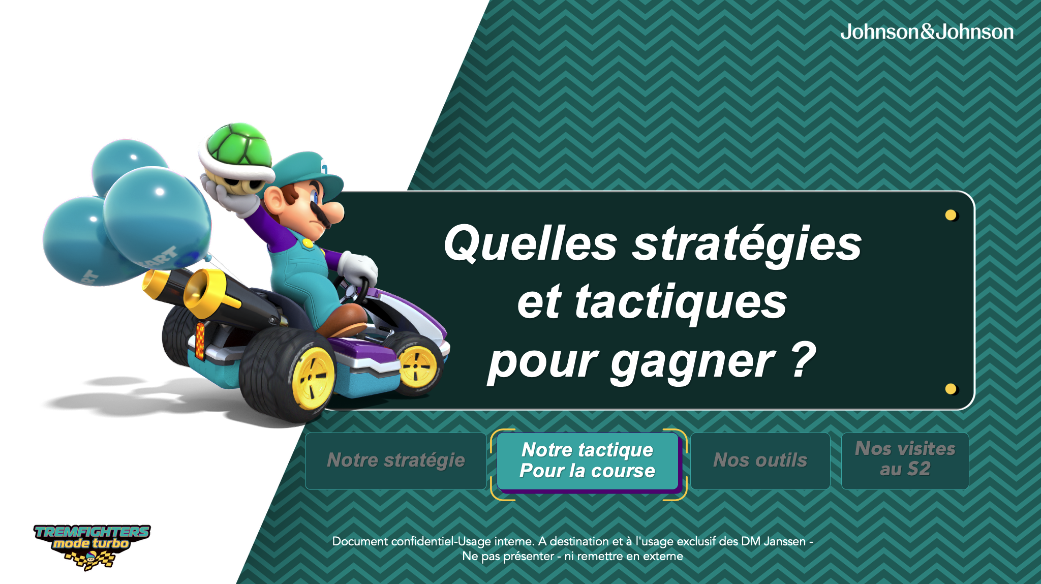 SLIDE 7