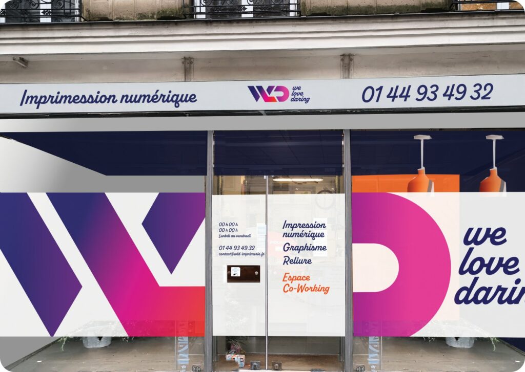 Vitrine@2x compressed