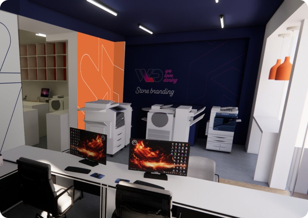 Vue 2@2x compressed