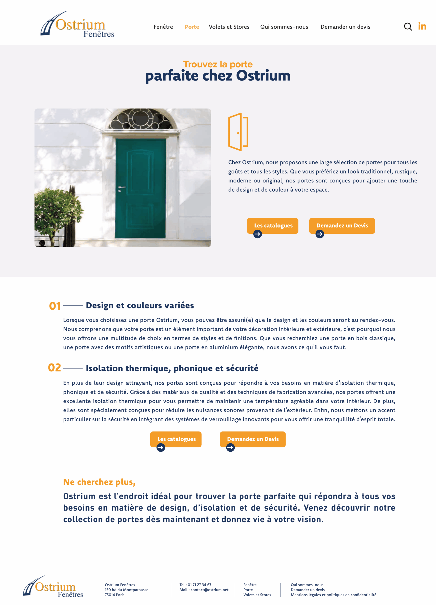 crea site web ostrium 2 3 scaled
