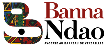 Banna NDAO Horizon Coul