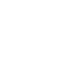 Icon ion timer outline