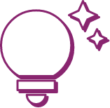 Icon material tips and updates